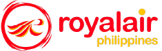 菲律賓皇家航空
